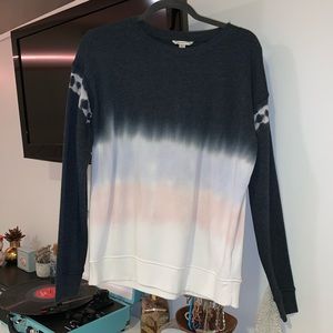 american eagle sweatshirt!!